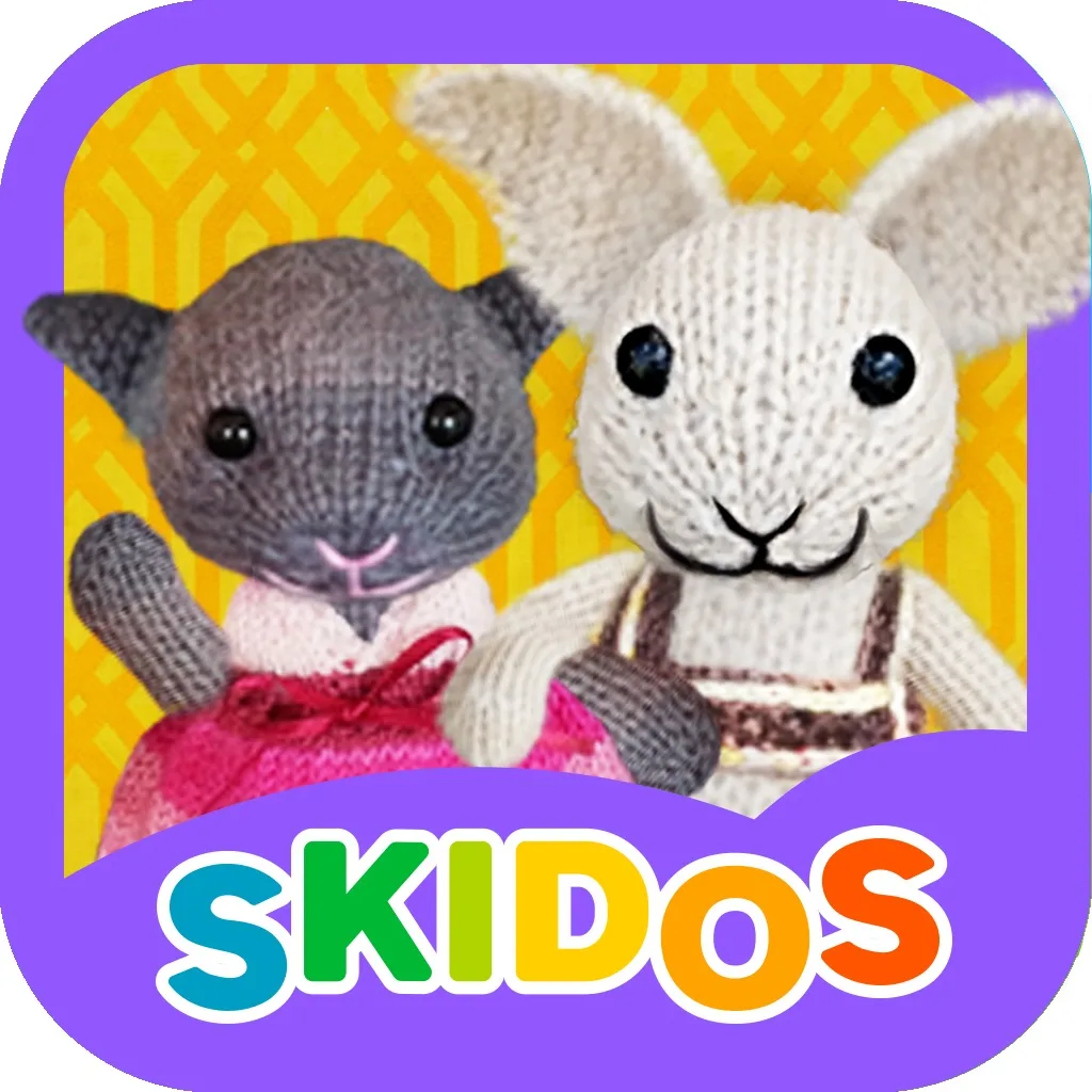 Play House Games for Kids