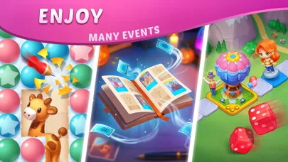 Renovate & Decorate Your House screenshot 3
