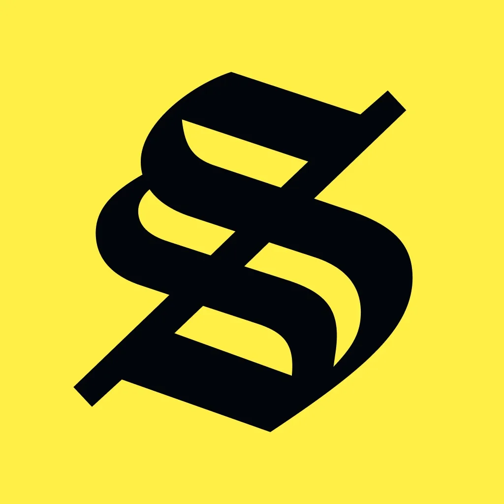 Solflare: криптокошелёк Solana