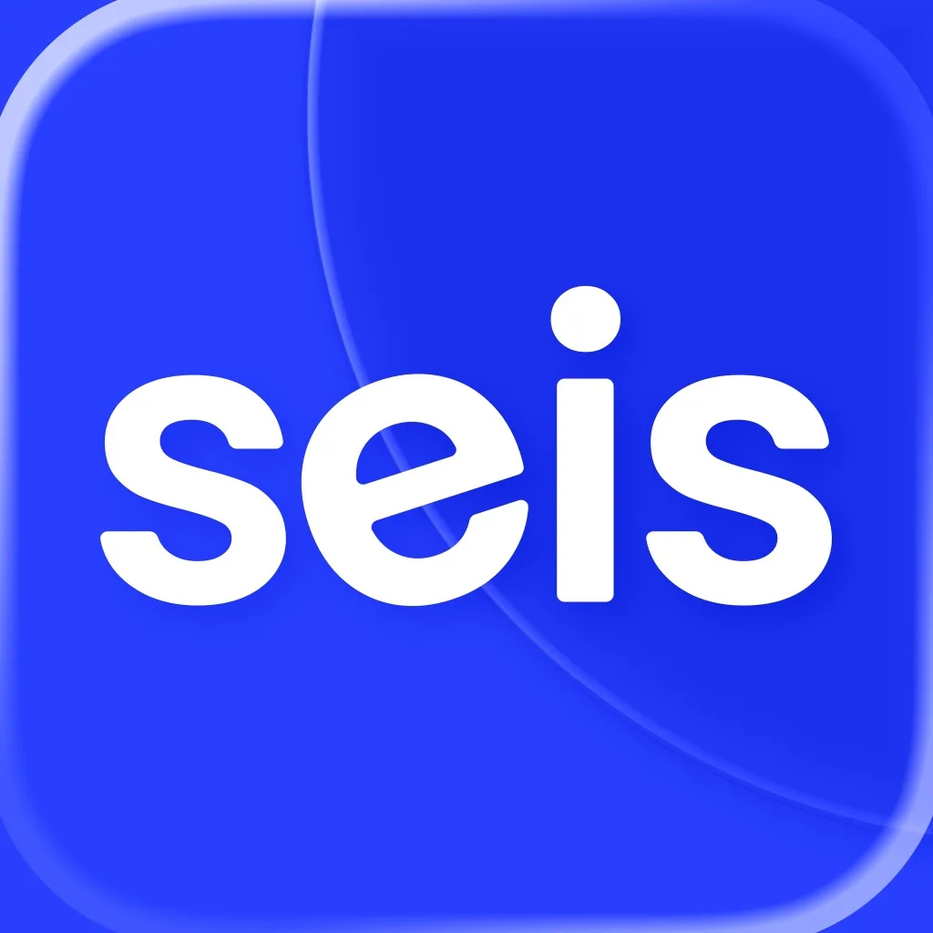 Seis