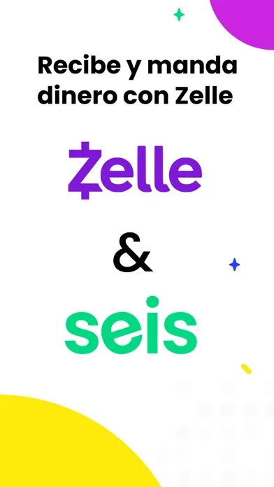Seis screenshot 3