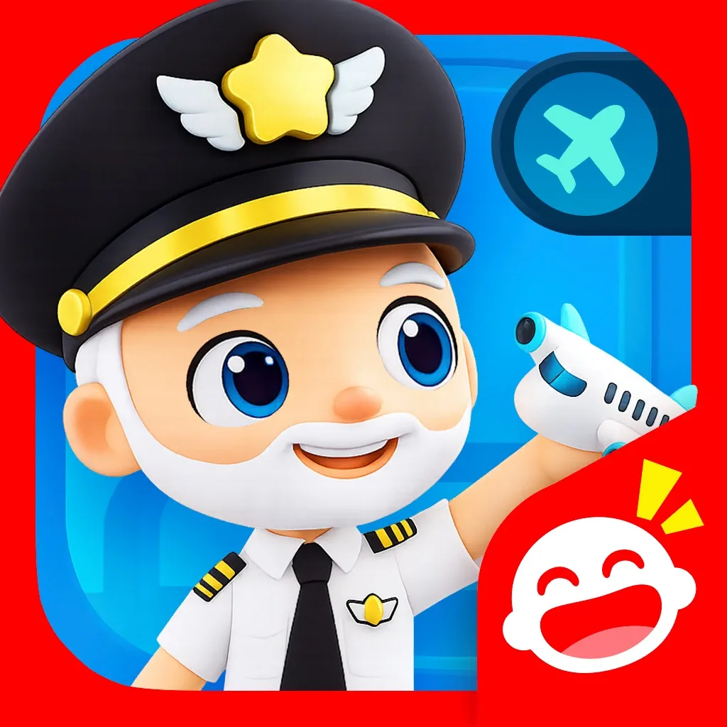 Stories World: Travels