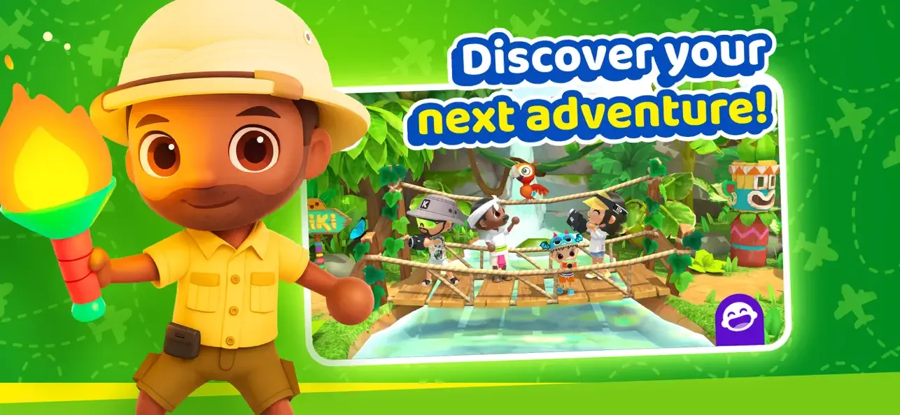 Stories World: Travels screenshot 4