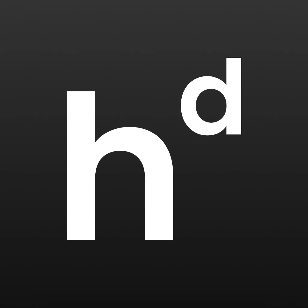 Human Design: Дизайн человека