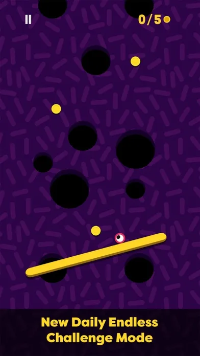 Баланс: Ремастерінг screenshot 1