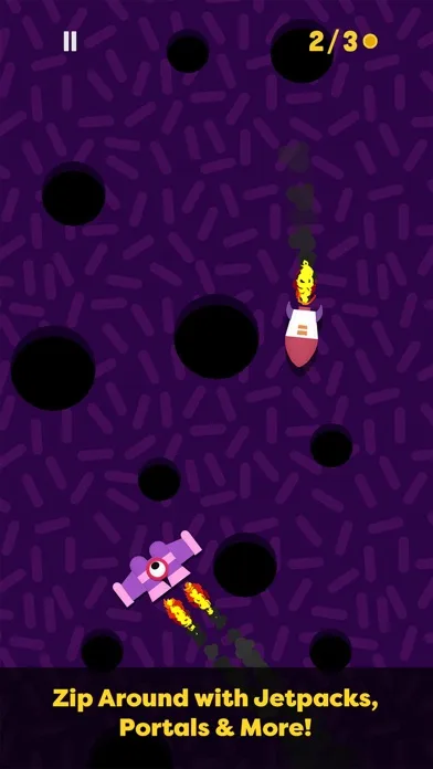 Баланс: Ремастерінг screenshot 5