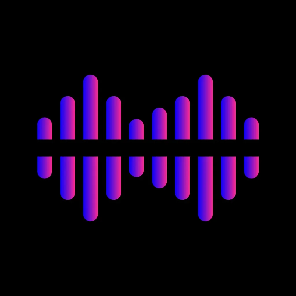 Удаление вокала - AI Music