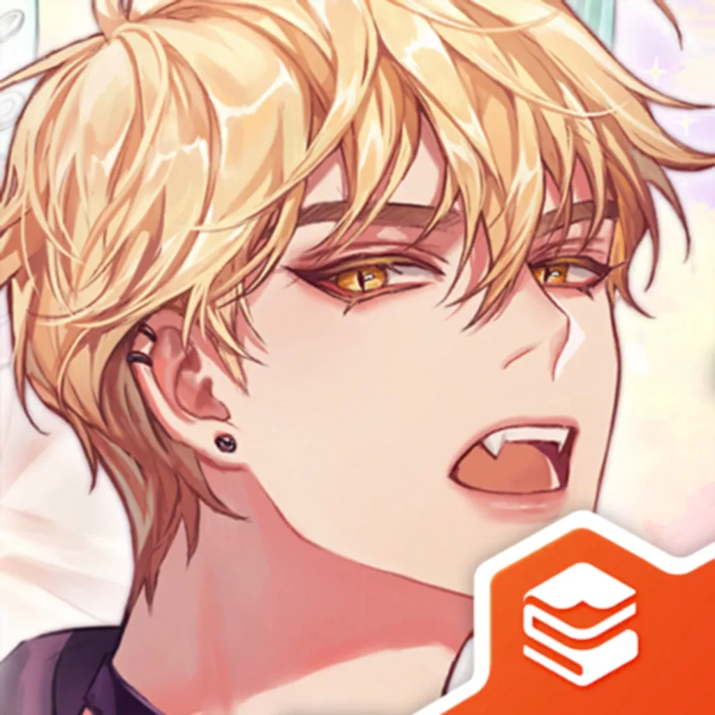 Darling Pet : Выбери любовь