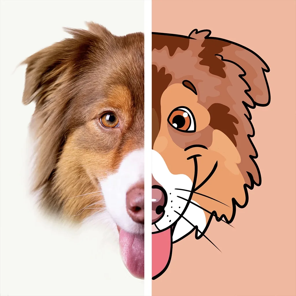 Animaker filters for pictures