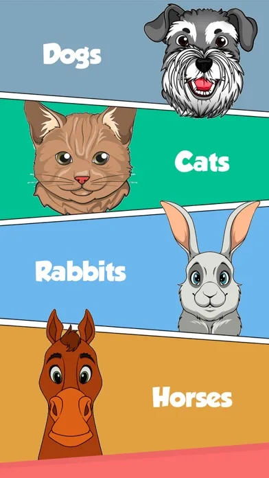 Animaker filters for pictures screenshot 3