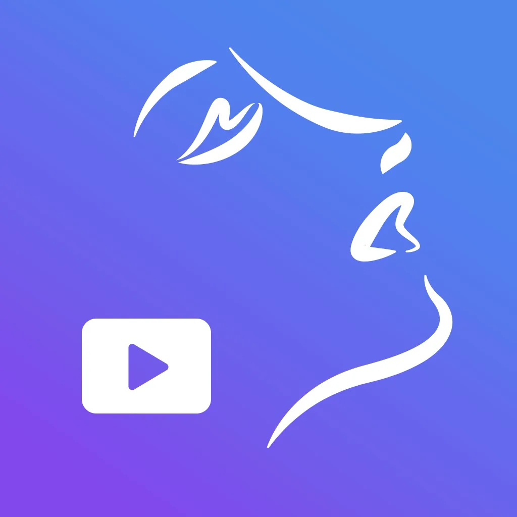 Perfect365 Face Filters Editor