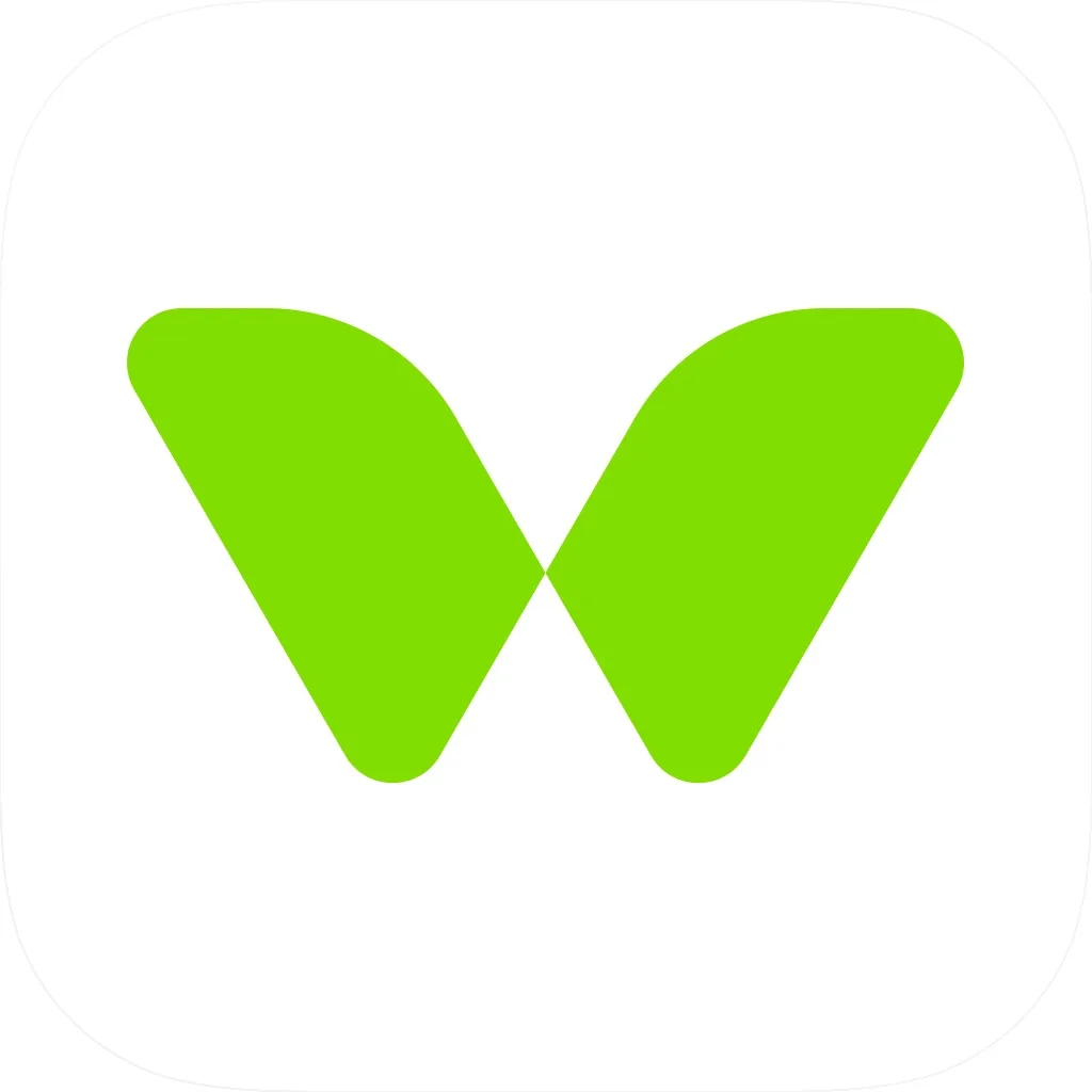 Twinby: знакомства рядом