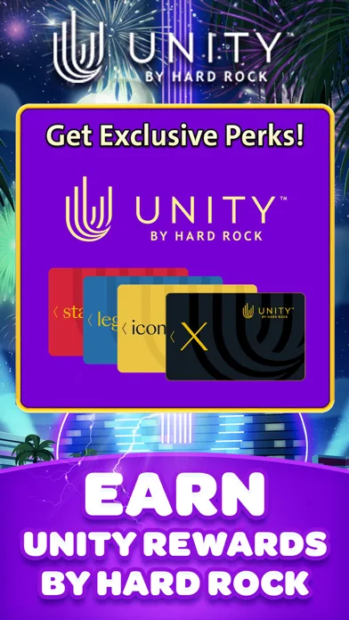 Juegos de Hard Rock Adventures screenshot 4