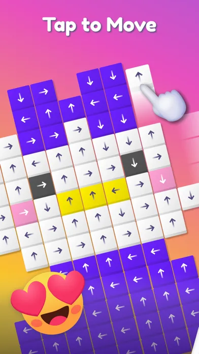 Unpuzzle: Игра Головоломка screenshot 1