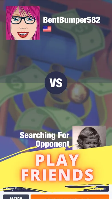 Skillz Skee Ball - Win Cash screenshot 3