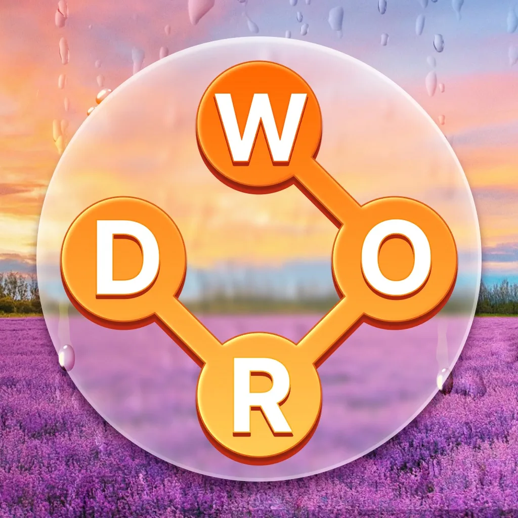 Word Maker - Puzzle Games