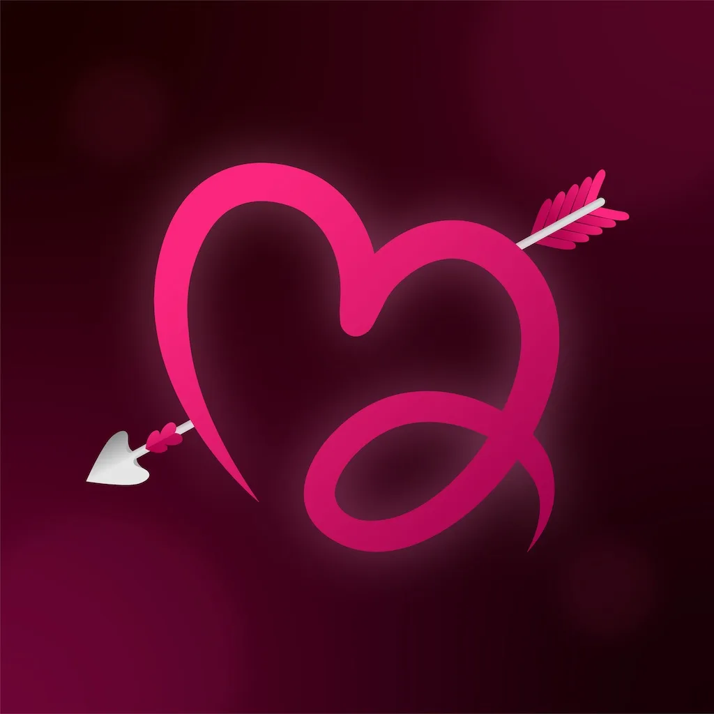 Scratch Adventure Couple Games