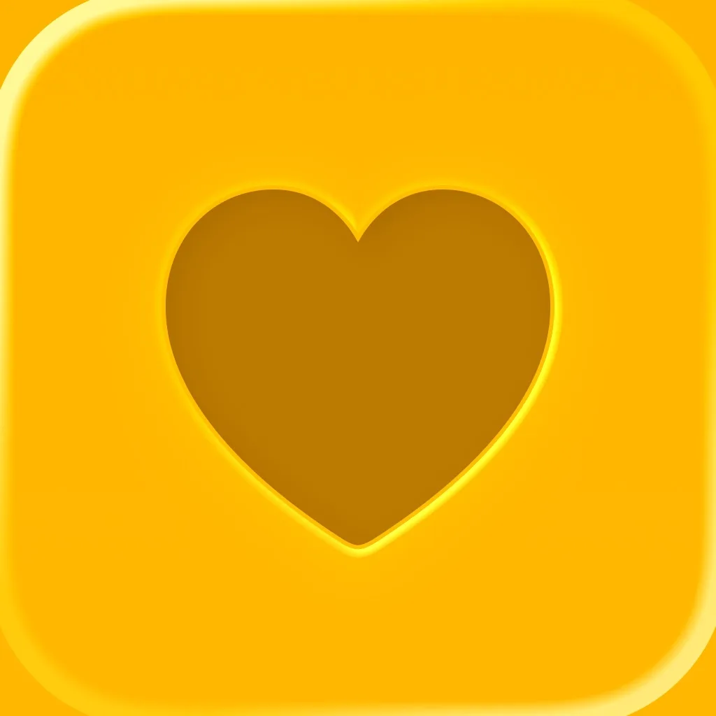 Locket Widget