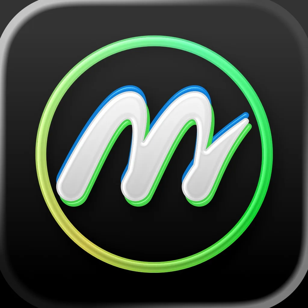 inMelo - Editor de videos IA