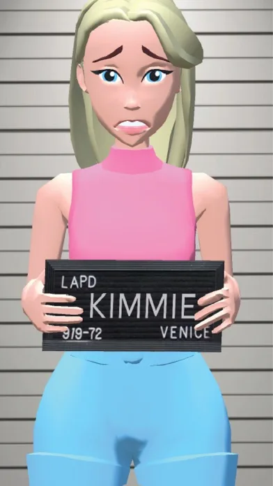 Job Simulator Game 3D screenshot 2