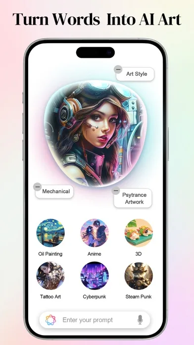 ThemeKit: Виджеты и Иконки screenshot 4