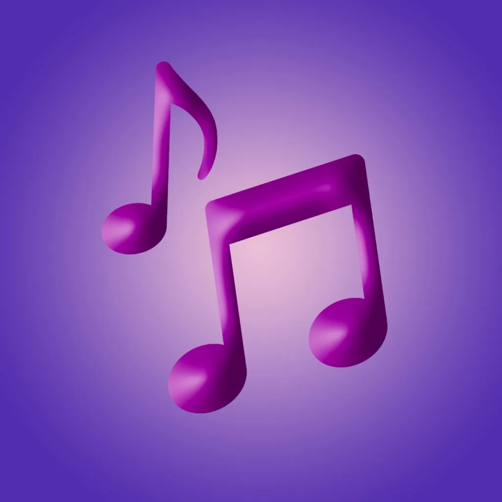 Ahora Suena la Canción