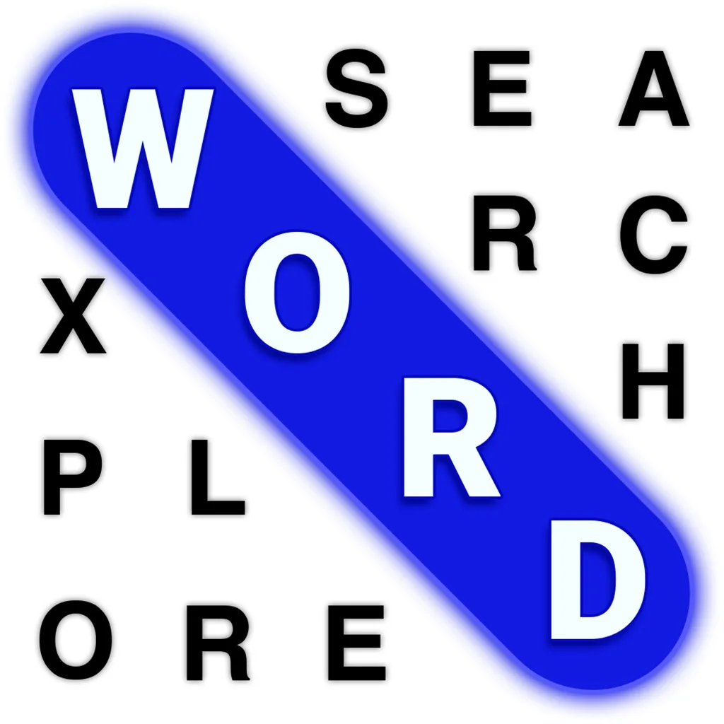 Sopa de letras : Español