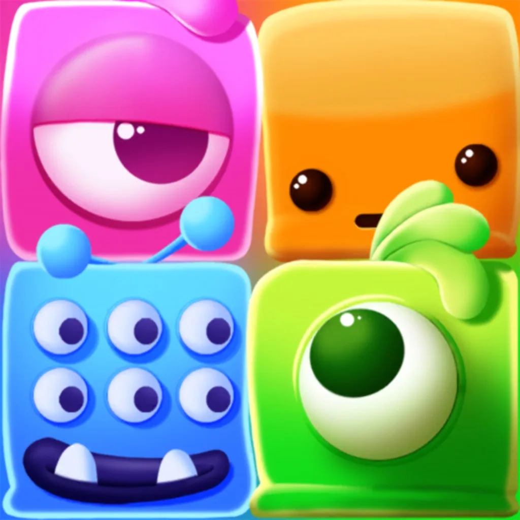 Мини-игры для 2 3 4 игроков