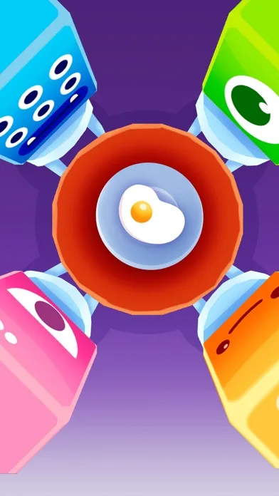 Мини-игры для 2 3 4 игроков screenshot 2