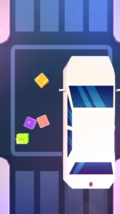 Мини-игры для 2 3 4 игроков screenshot 5
