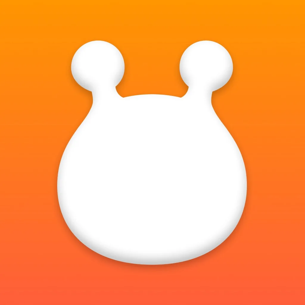 Customuse: 3D Skin Creator