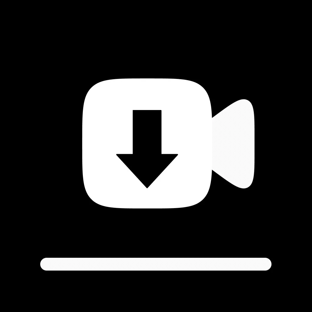 SnapTk - Instant Video Save