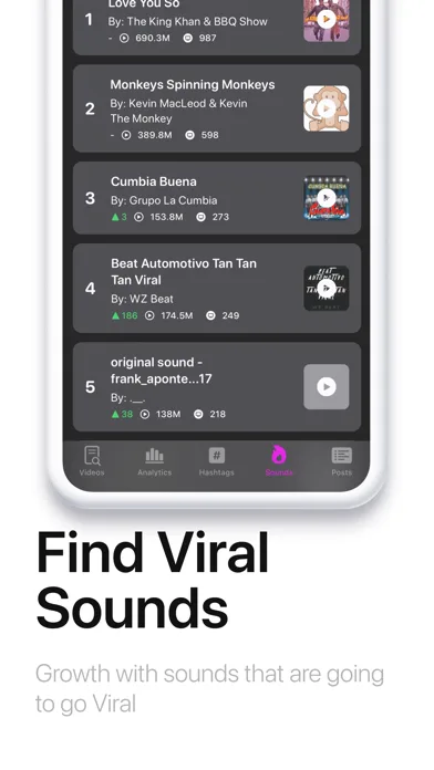 SnapTk - Instant Video Save screenshot 4