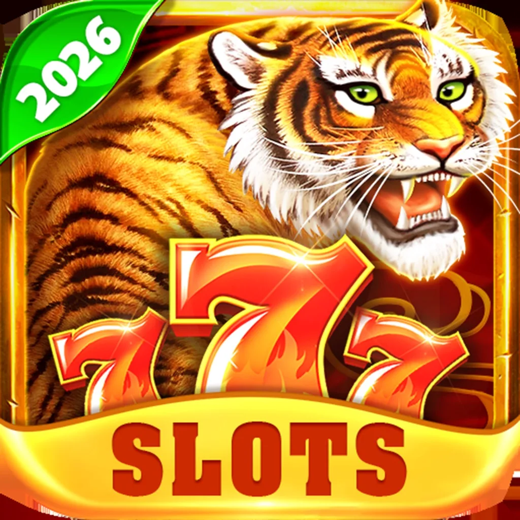 Slots Slots ™ - Casino Games