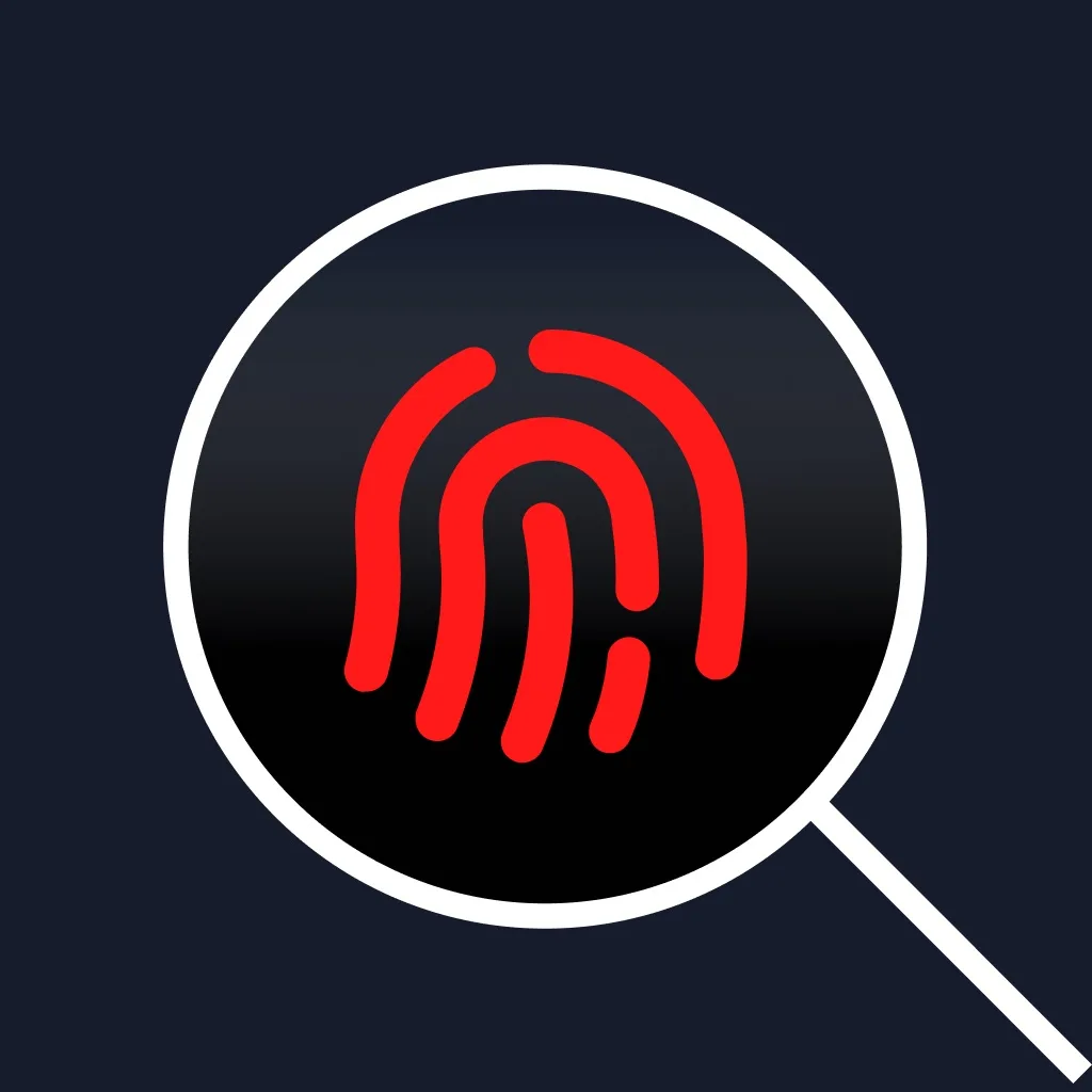 WTMP: Кто брал мой телефон