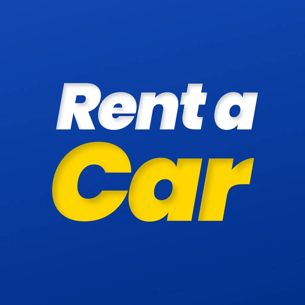 Rent a Car・Прокат автомобилей