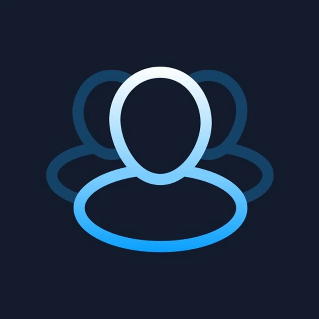 Reports+ for Instagram