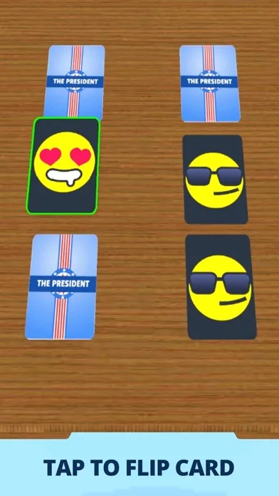 Президент. screenshot 5