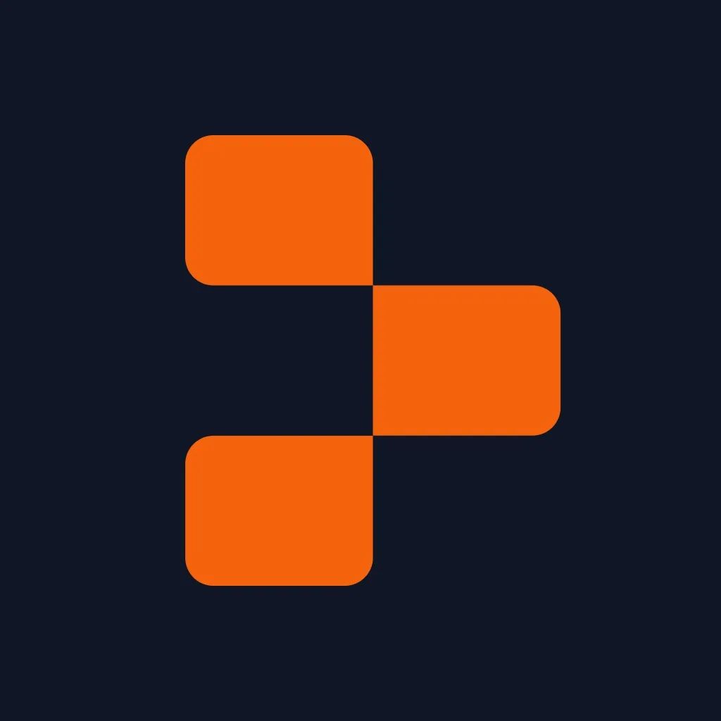 Replit: Idea to software, fast