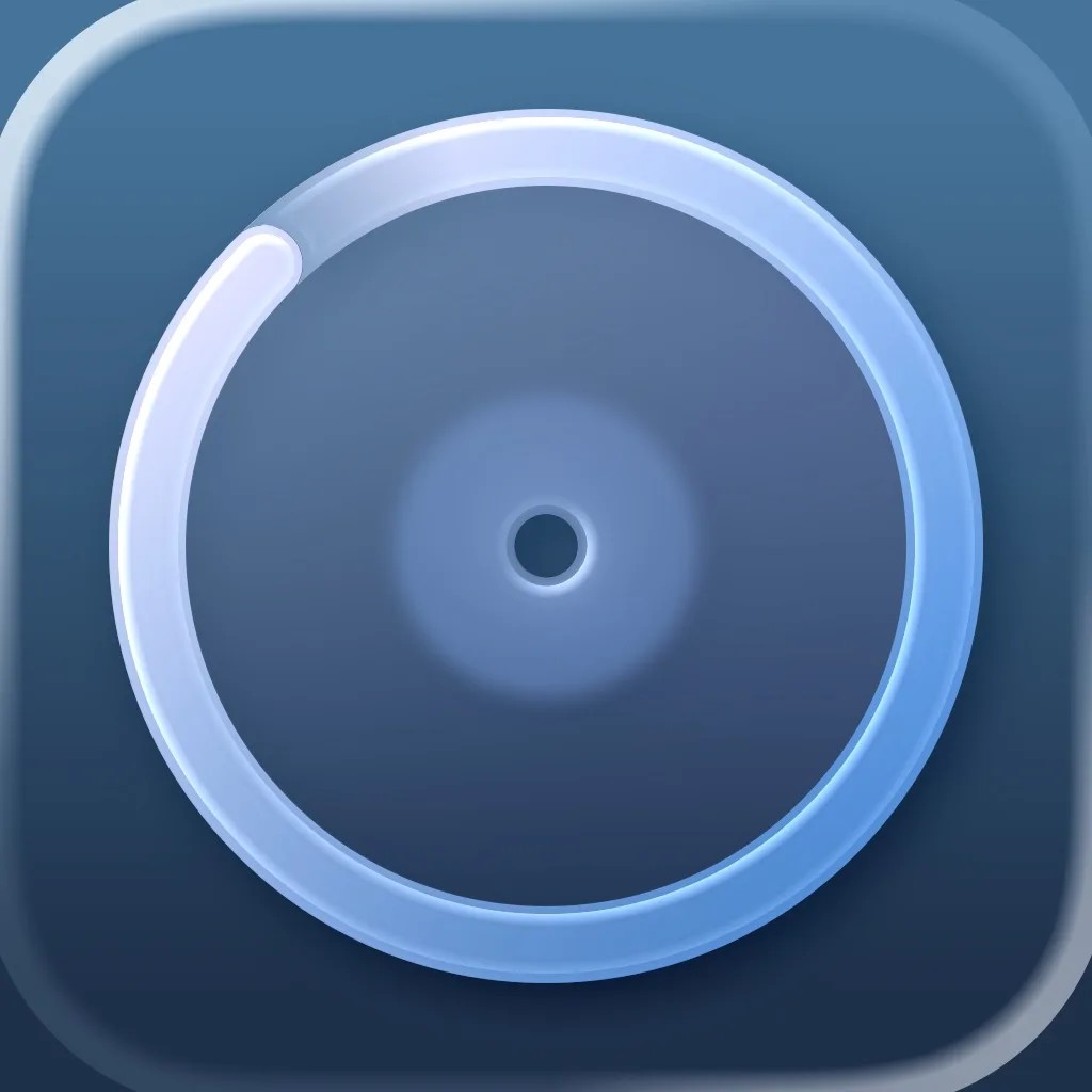 Logic Pro: пишите музыку