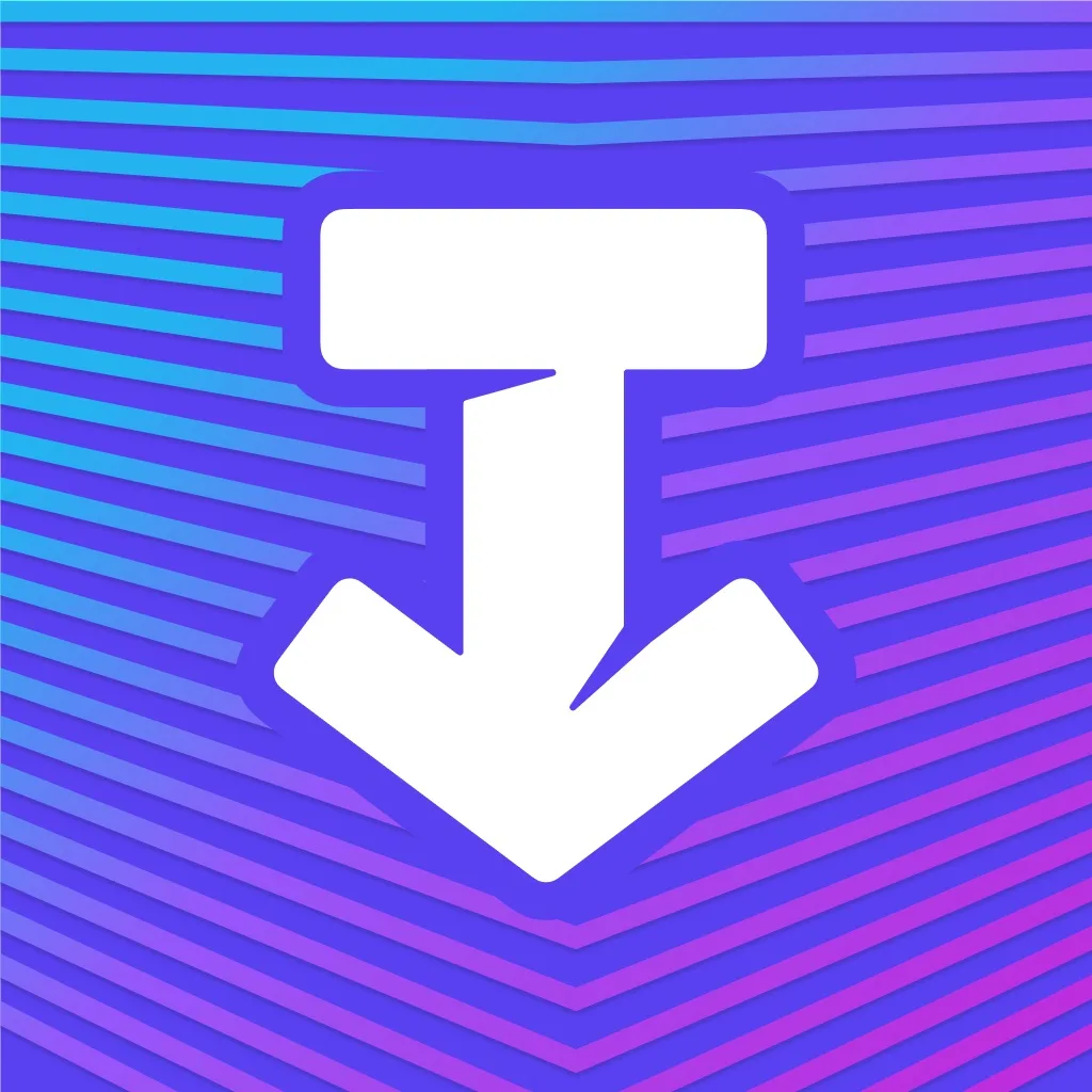 SSSTik－Скачать видео с тик ток