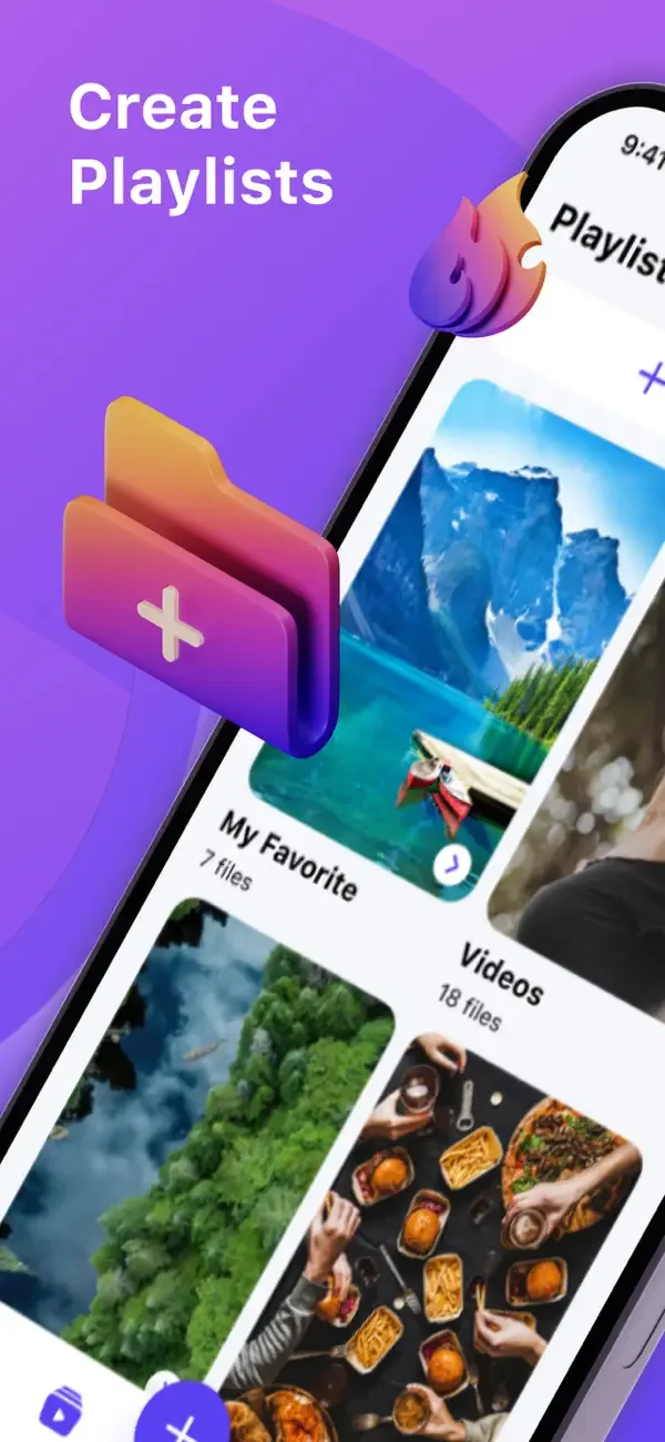 SSSTik－Скачать видео с тик ток screenshot 3