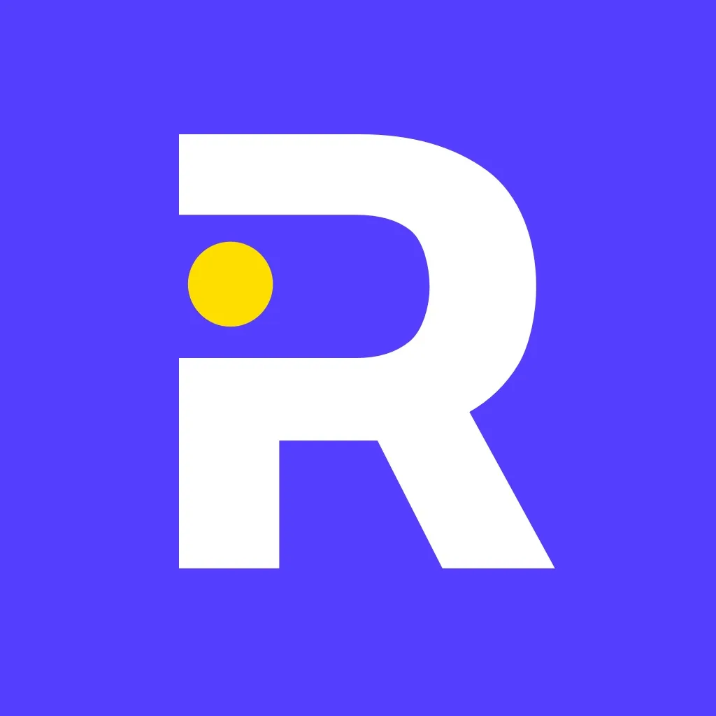 Readink – Historias y Libros
