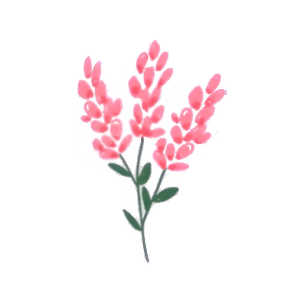 Трекер Бюджету - Fleur