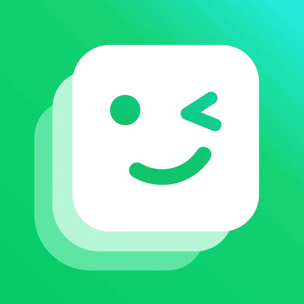 DreamFace: Оживи любое селфи