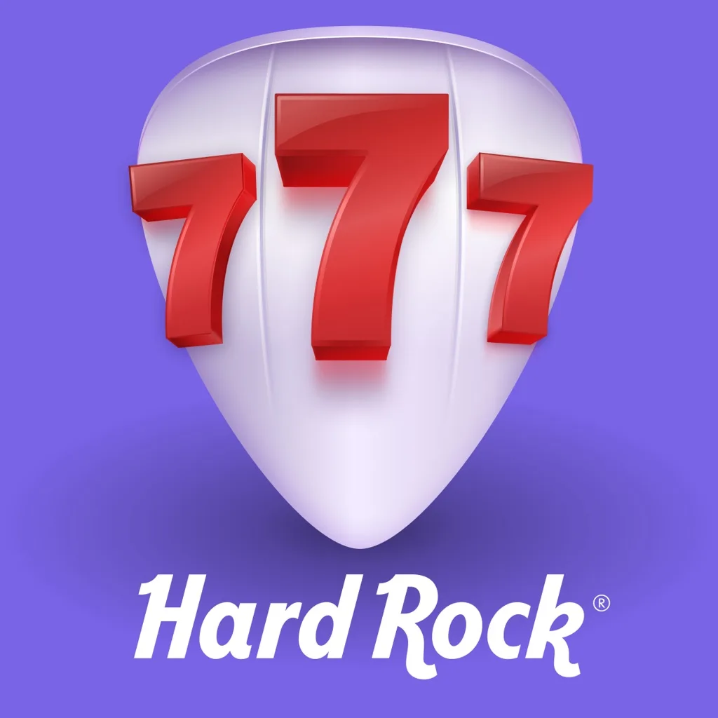 Tragamonedas casino Hard Rock