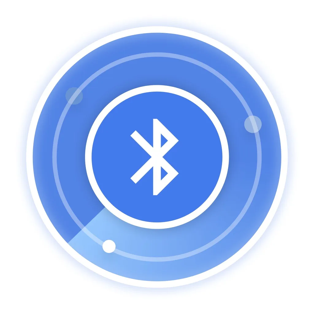 Encontrar Audifonos Bluetooth