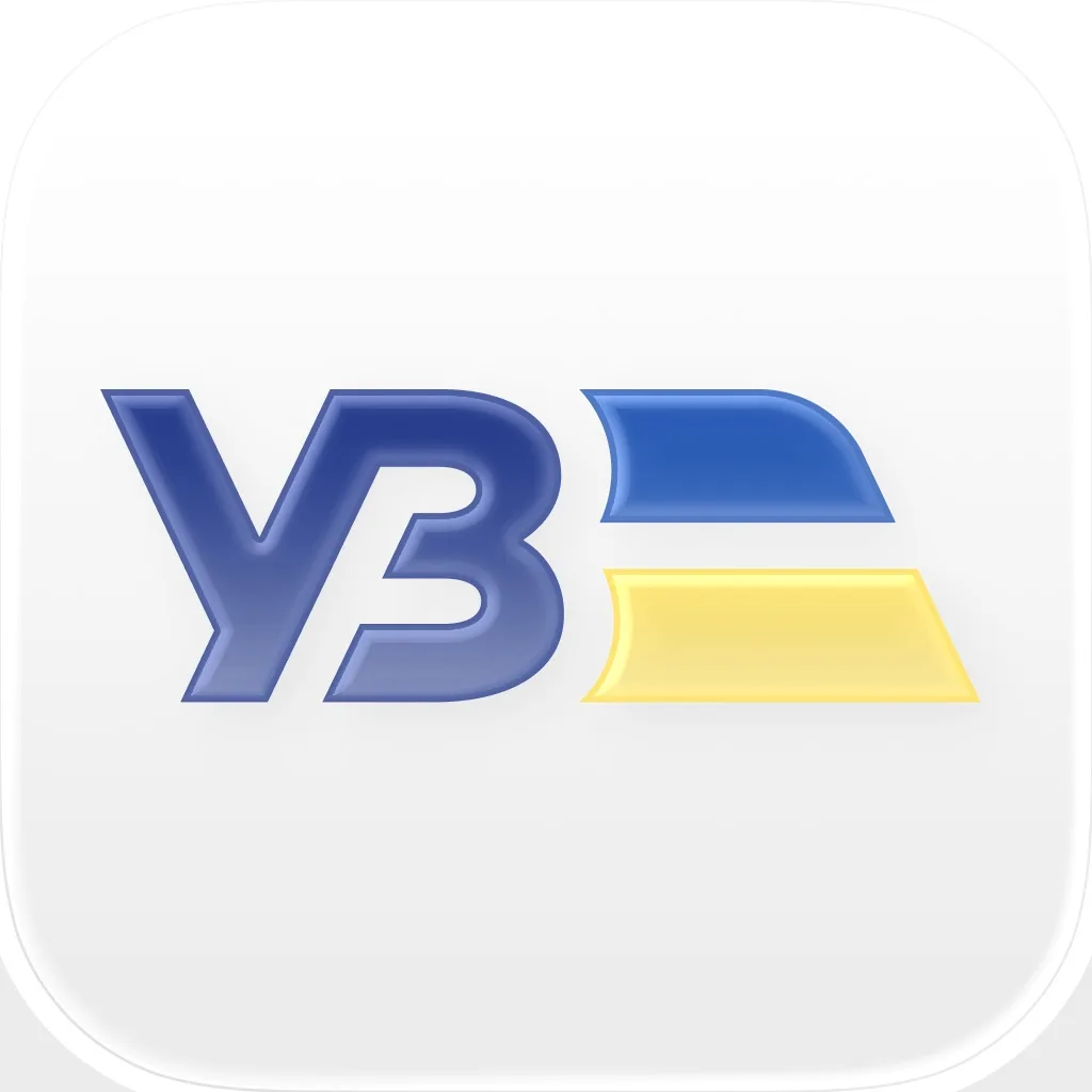 Укрзалізниця: квитки на потяг