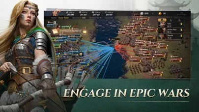 Epic Age screenshot 3