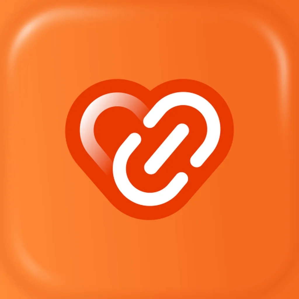 linkit - Питання та відповіді